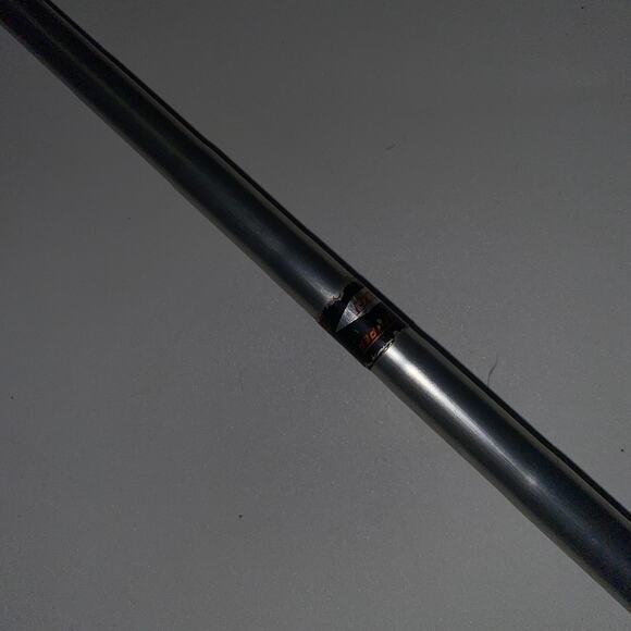 Ben Hogan 1+ Bounce Sole 5 Iron Golf Club RH Apex 1 Stiff Steel 40" - Picture 7 of 13